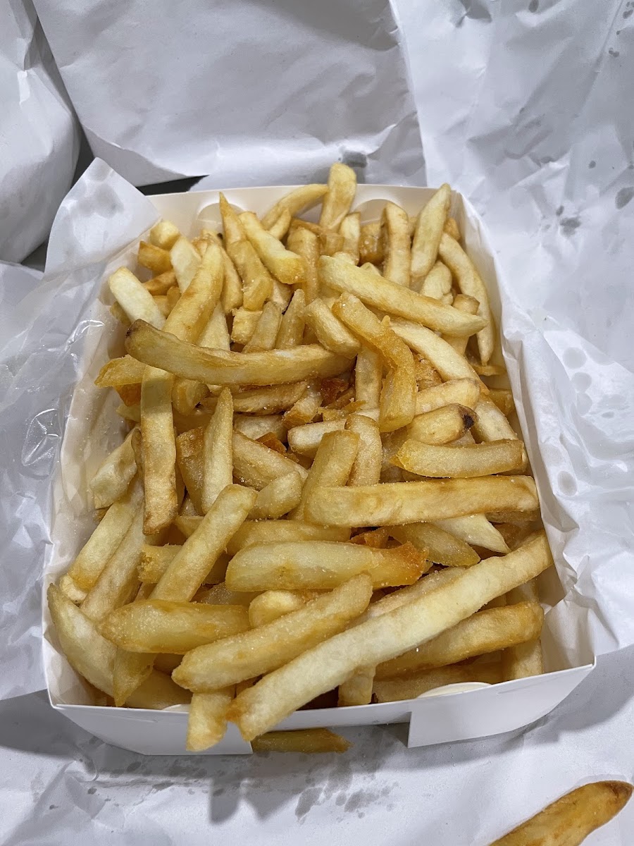 Kaleen Pizza & Snack Bar Photos 2